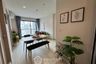 2 Bedroom Condo for sale in Life One Wireless, Lumpini, Bangkok near BTS Ploen Chit