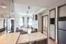 2 Bedroom Condo for sale in Ideo Sathorn - Wongwian Yai, Khlong Ton Sai, Bangkok near BTS Wongwian Yai