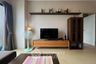 1 Bedroom Condo for sale in Noble Refine, Khlong Tan, Bangkok near BTS Phrom Phong