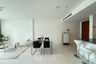 2 Bedroom Condo for sale in Fullerton, Phra Khanong, Bangkok near BTS Thong Lo