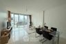 2 Bedroom Condo for sale in Fullerton, Phra Khanong, Bangkok near BTS Thong Lo