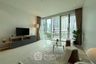 2 Bedroom Condo for sale in Fullerton, Phra Khanong, Bangkok near BTS Thong Lo