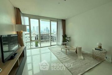 2 Bedroom Condo for sale in Fullerton, Phra Khanong, Bangkok near BTS Thong Lo