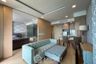 1 Bedroom Condo for sale in Cetus, Nong Prue, Chonburi