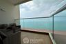 1 Bedroom Condo for sale in Cetus, Nong Prue, Chonburi