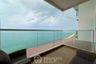 1 Bedroom Condo for sale in Cetus, Nong Prue, Chonburi