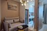 1 Bedroom Condo for sale in Wyndham Jomtien Pattaya, Nong Prue, Chonburi