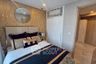 1 Bedroom Condo for sale in Wyndham Jomtien Pattaya, Nong Prue, Chonburi