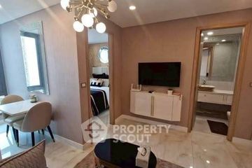 1 Bedroom Condo for sale in Wyndham Jomtien Pattaya, Nong Prue, Chonburi
