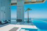 1 Bedroom Condo for sale in Wyndham Jomtien Pattaya, Nong Prue, Chonburi
