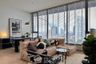 2 Bedroom Condo for sale in Chapter Charoennakhorn-Riverside, Bang Lamphu Lang, Bangkok near BTS Krung Thon Buri