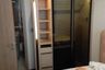 1 Bedroom Condo for sale in The Line Ratchathewi, Thanon Phetchaburi, Bangkok near BTS Ratchathewi