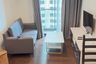 1 Bedroom Condo for sale in The Line Ratchathewi, Thanon Phetchaburi, Bangkok near BTS Ratchathewi