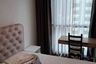 1 Bedroom Condo for sale in The Line Ratchathewi, Thanon Phetchaburi, Bangkok near BTS Ratchathewi