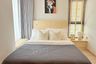 2 Bedroom Condo for sale in Aspire Onnut Station, Phra Khanong, Bangkok near BTS On Nut