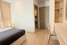 2 Bedroom Condo for sale in Aspire Onnut Station, Phra Khanong, Bangkok near BTS On Nut