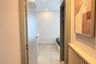 2 Bedroom Condo for sale in Aspire Onnut Station, Phra Khanong, Bangkok near BTS On Nut