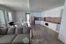 3 Bedroom Condo for Sale or Rent in Baan Plai Haad - Pattaya, Na Kluea, Chonburi