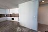 3 Bedroom Condo for Sale or Rent in Baan Plai Haad - Pattaya, Na Kluea, Chonburi