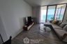3 Bedroom Condo for Sale or Rent in Baan Plai Haad - Pattaya, Na Kluea, Chonburi