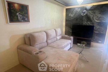 2 Bedroom Condo for sale in Wittayu Complex, Makkasan, Bangkok near Airport Rail Link Makkasan