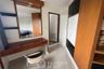 2 Bedroom Condo for sale in Wittayu Complex, Makkasan, Bangkok near Airport Rail Link Makkasan
