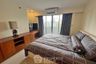 2 Bedroom Condo for sale in Wittayu Complex, Makkasan, Bangkok near Airport Rail Link Makkasan