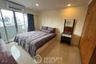 2 Bedroom Condo for sale in Wittayu Complex, Makkasan, Bangkok near Airport Rail Link Makkasan