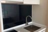 1 Bedroom Condo for sale in Cetus, Nong Prue, Chonburi