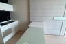 1 Bedroom Condo for sale in Cetus, Nong Prue, Chonburi