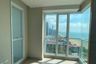 1 Bedroom Condo for sale in Cetus, Nong Prue, Chonburi