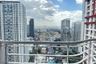2 Bedroom Condo for sale in Pathumwan Resort, Thanon Phaya Thai, Bangkok near BTS Ratchathewi