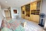 2 Bedroom Condo for sale in Pathumwan Resort, Thanon Phaya Thai, Bangkok near BTS Ratchathewi