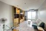 2 Bedroom Condo for sale in Pathumwan Resort, Thanon Phaya Thai, Bangkok near BTS Ratchathewi