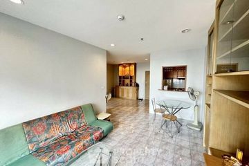 2 Bedroom Condo for sale in Pathumwan Resort, Thanon Phaya Thai, Bangkok near BTS Ratchathewi