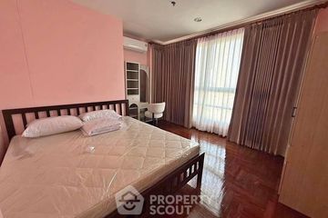 2 Bedroom Condo for sale in Pathumwan Resort, Thanon Phaya Thai, Bangkok near BTS Ratchathewi