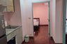 2 Bedroom Condo for sale in Pathumwan Resort, Thanon Phaya Thai, Bangkok near BTS Ratchathewi