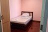 2 Bedroom Condo for sale in Pathumwan Resort, Thanon Phaya Thai, Bangkok near BTS Ratchathewi