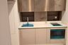 2 Bedroom Condo for sale in The Address Siam-Ratchathewi, Thanon Phetchaburi, Bangkok near BTS Ratchathewi