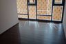 2 Bedroom Condo for sale in The Address Siam-Ratchathewi, Thanon Phetchaburi, Bangkok near BTS Ratchathewi