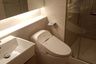 2 Bedroom Condo for sale in The Address Siam-Ratchathewi, Thanon Phetchaburi, Bangkok near BTS Ratchathewi