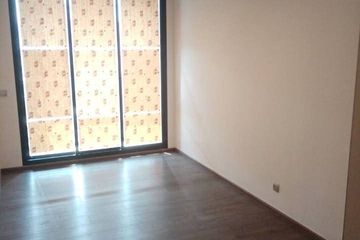 2 Bedroom Condo for sale in The Address Siam-Ratchathewi, Thanon Phetchaburi, Bangkok near BTS Ratchathewi