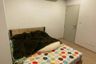 2 Bedroom Condo for sale in Ideo Q Ratchathewi, Thanon Phaya Thai, Bangkok near BTS Ratchathewi