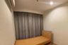 2 Bedroom Condo for sale in Ideo Q Ratchathewi, Thanon Phaya Thai, Bangkok near BTS Ratchathewi