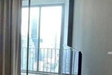 2 Bedroom Condo for sale in Ideo Q Ratchathewi, Thanon Phaya Thai, Bangkok near BTS Ratchathewi