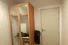 2 Bedroom Condo for sale in Ideo Q Ratchathewi, Thanon Phaya Thai, Bangkok near BTS Ratchathewi