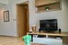 1 Bedroom Condo for rent in Siri at Sukhumvit, Phra Khanong, Bangkok near BTS Thong Lo