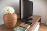 1 Bedroom Condo for rent in Siri at Sukhumvit, Phra Khanong, Bangkok near BTS Thong Lo
