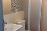 1 Bedroom Condo for rent in Rhythm Sukhumvit 44/1, Phra Khanong, Bangkok near BTS Phra Khanong