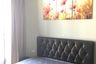 1 Bedroom Condo for rent in Rhythm Sukhumvit 44/1, Phra Khanong, Bangkok near BTS Phra Khanong